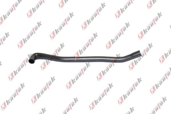 KAUTEK VW-RH071 KAUTEK VW-RH071