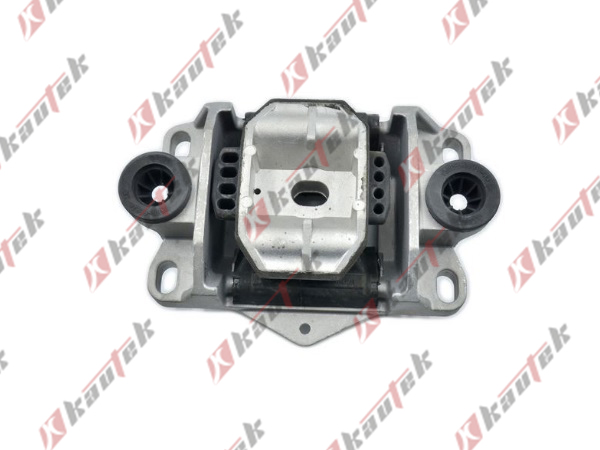 KAUTEK FD-EM097 KAUTEK FD-EM097