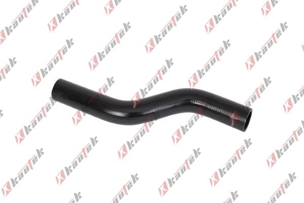 KAUTEK HY-RH038 KAUTEK HY-RH038