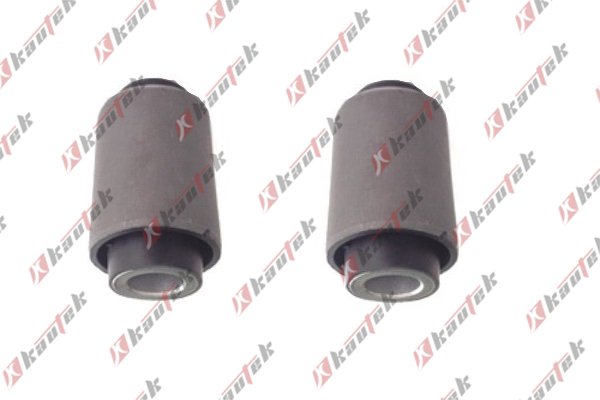 KAUTEK FI-BS092ST KAUTEK FI-BS092ST