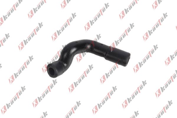 KAUTEK ME-RH041 KAUTEK ME-RH041