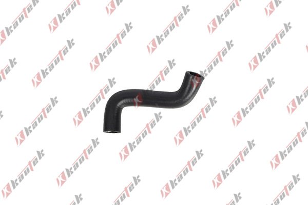KAUTEK FD-RH132 KAUTEK FD-RH132
