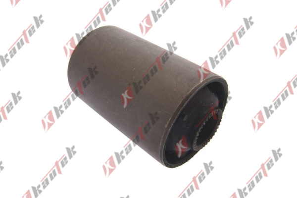 KAUTEK TO-BS313