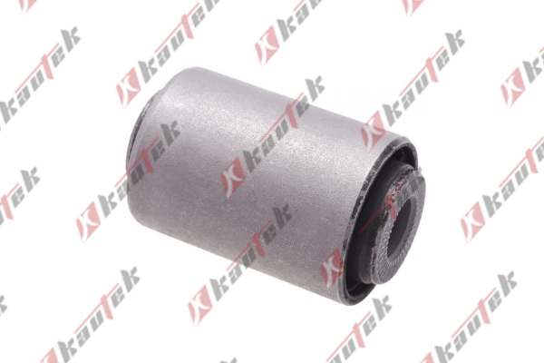 KAUTEK LX-BS033 KAUTEK LX-BS033
