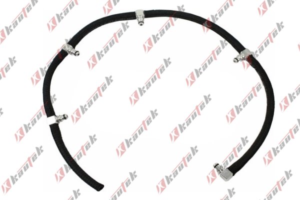 KAUTEK VO-FH003 KAUTEK VO-FH003