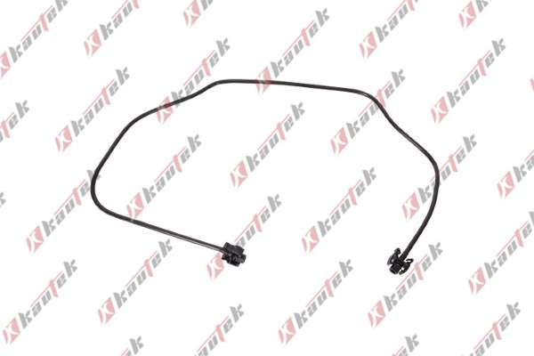 KAUTEK FD-VH007 KAUTEK FD-VH007