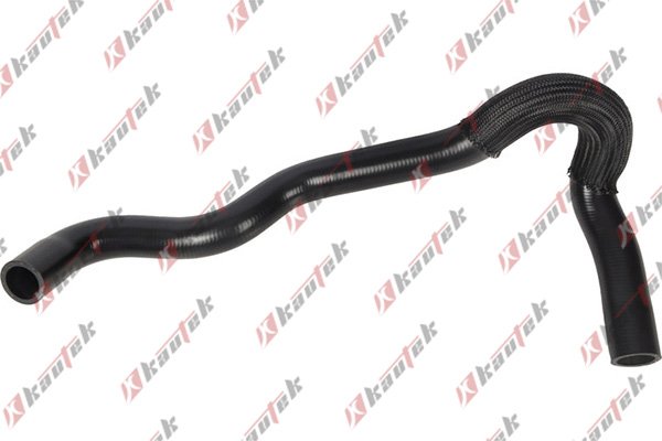 KAUTEK VW-RH079 KAUTEK VW-RH079