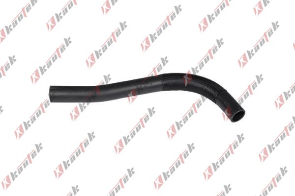 KAUTEK TO-RH008 KAUTEK TO-RH008