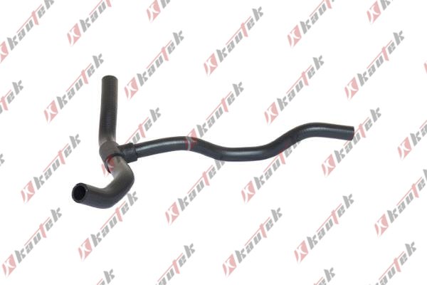 KAUTEK FD-RH052 KAUTEK FD-RH052