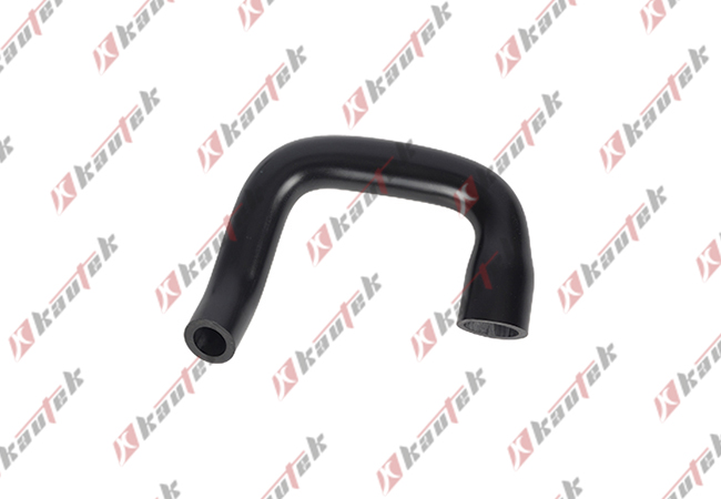 KAUTEK BM-CH006 KAUTEK BM-CH006