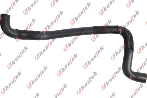 KAUTEK VW-RH017 KAUTEK VW-RH017