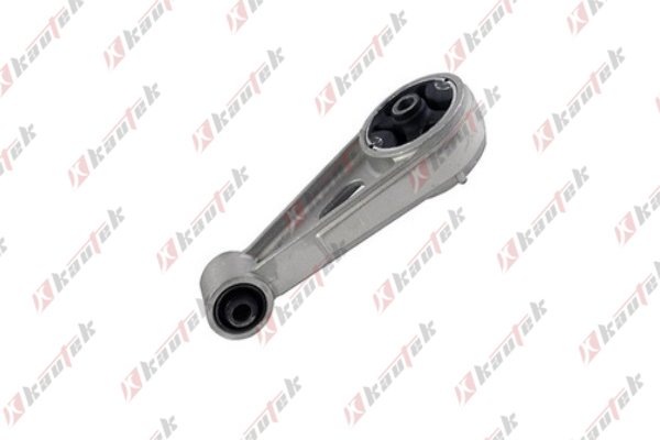 KAUTEK DW-EM001 KAUTEK DW-EM001