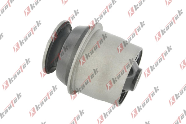 KAUTEK GE-BS001 KAUTEK GE-BS001