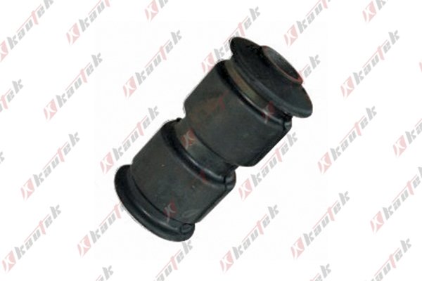 KAUTEK FI-BS070 KAUTEK FI-BS070