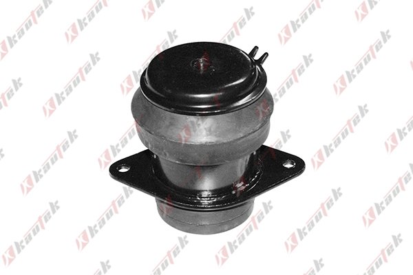 KAUTEK VW-EM042 KAUTEK VW-EM042
