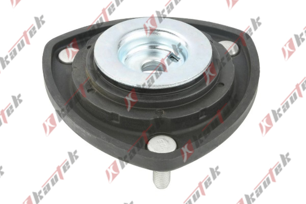 KAUTEK MZ-SM018 KAUTEK MZ-SM018