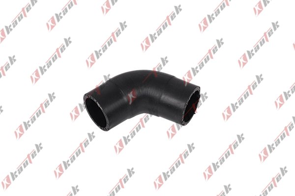 KAUTEK FI-CH004 KAUTEK FI-CH004