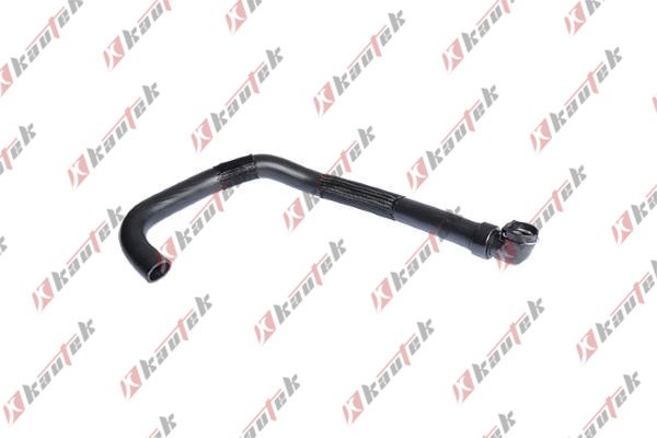 KAUTEK HY-RH042 KAUTEK HY-RH042
