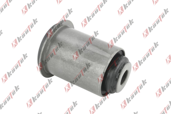 KAUTEK SY-BS011 KAUTEK SY-BS011