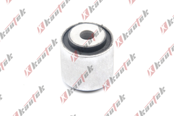 KAUTEK TS-BS019