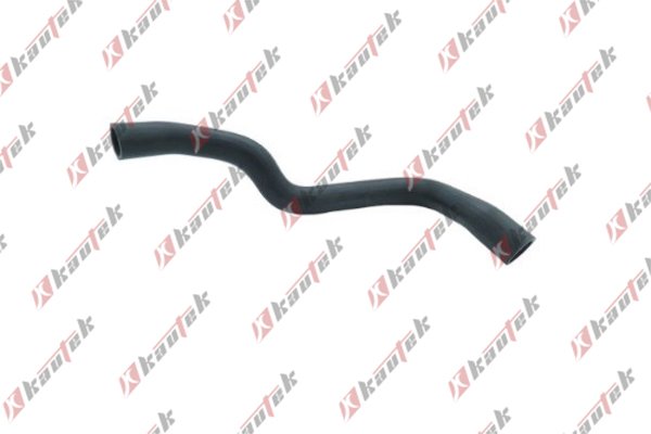 KAUTEK FD-RH013 KAUTEK FD-RH013