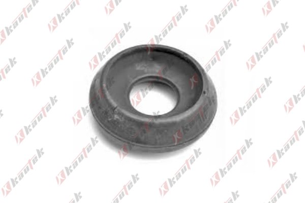KAUTEK DW-SM002 KAUTEK DW-SM002