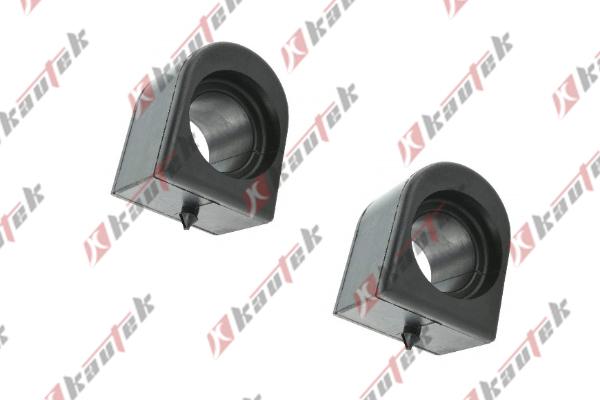 KAUTEK CD-BS009ST KAUTEK CD-BS009ST