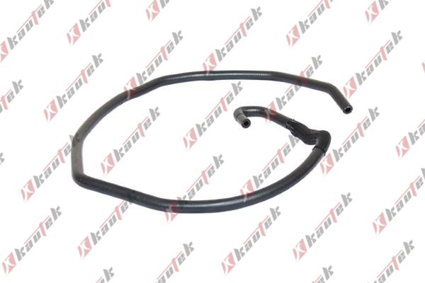 KAUTEK FD-RH009 KAUTEK FD-RH009