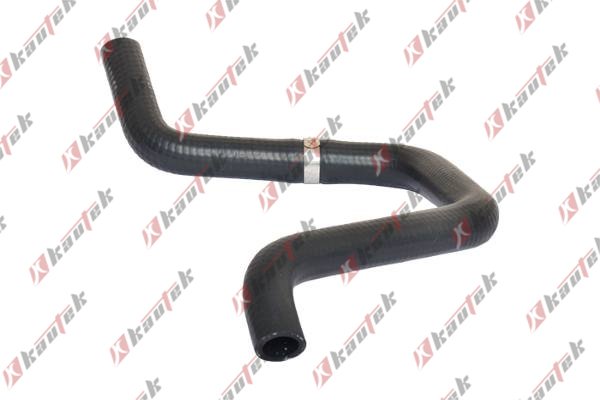 KAUTEK RE-RH042 KAUTEK RE-RH042