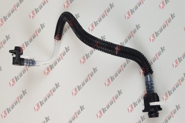 KAUTEK ME-FH031 KAUTEK ME-FH031