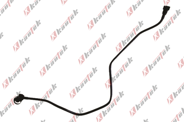 KAUTEK RE-FH027 KAUTEK RE-FH027