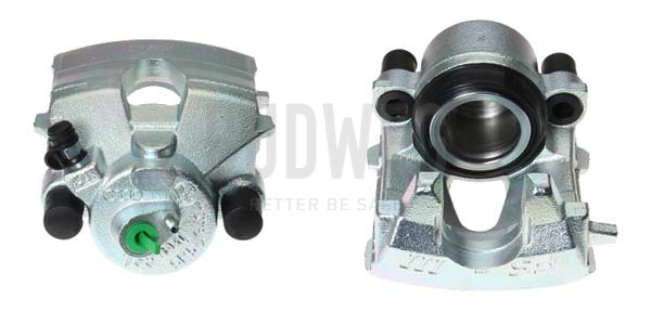 Axia 395018 Axia 395018