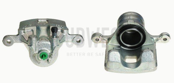 Axia 393144 Axia 393144