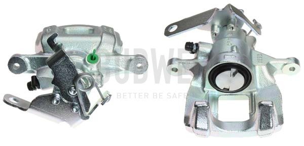 Axia 394921 Axia 394921