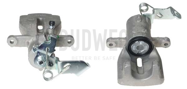 Axia 395554 Axia 395554