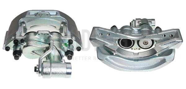 Axia 395364