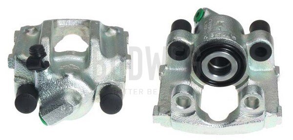 Axia 392709 Axia 392709