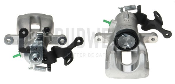 Axia 394180 Axia 394180