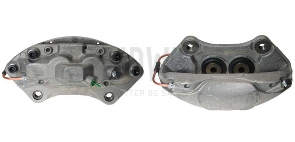 Axia 394986 Axia 394986