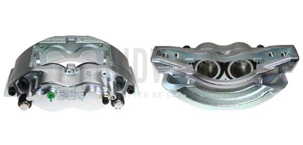 Axia 395569