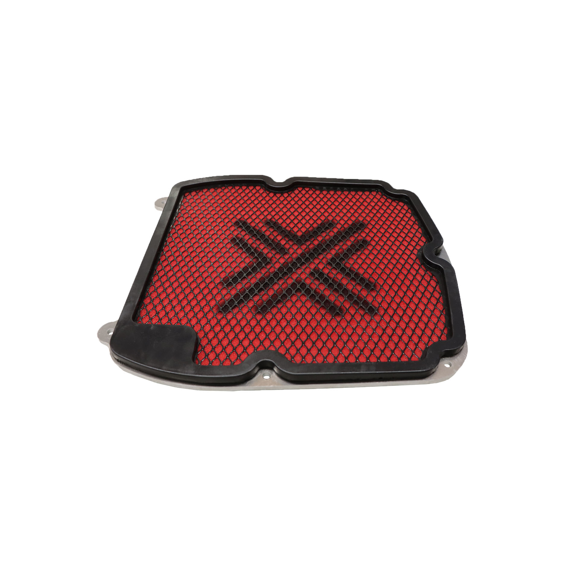 PIPERCROSS MPX081