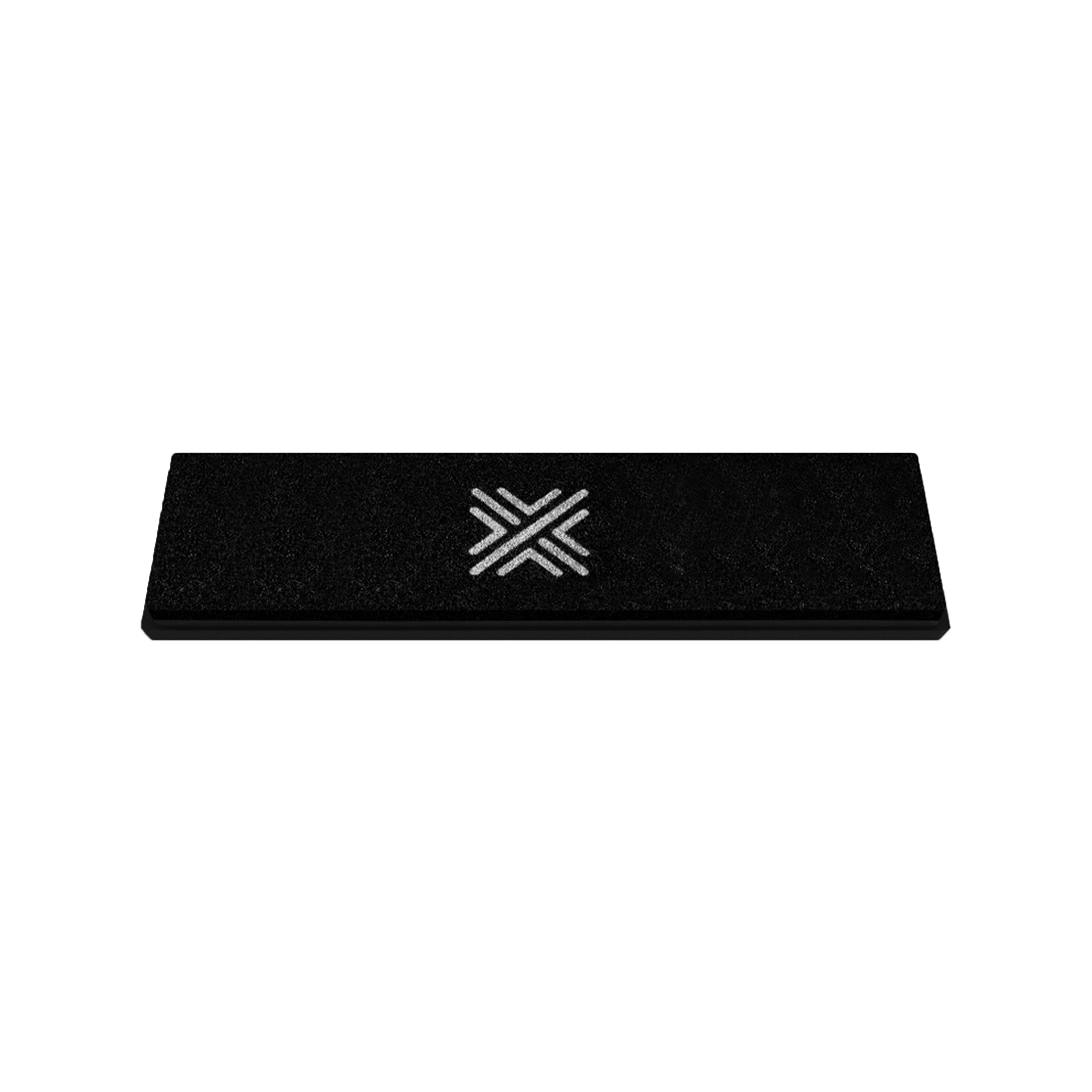 PIPERCROSS PP2010 PIPERCROSS PP2010