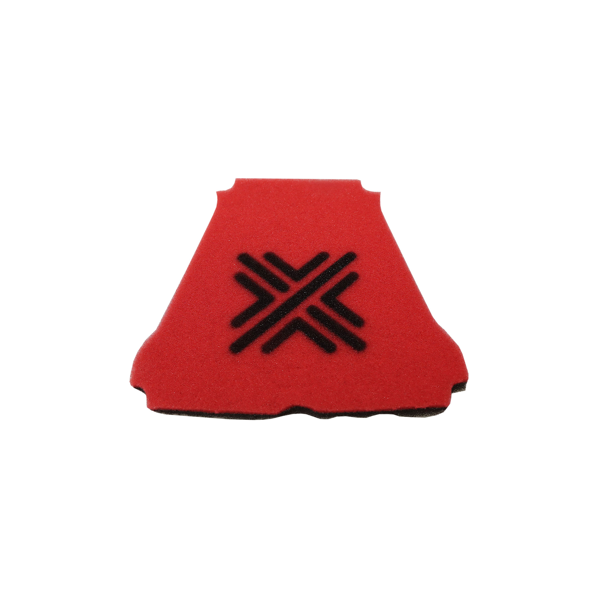 PIPERCROSS MPX140