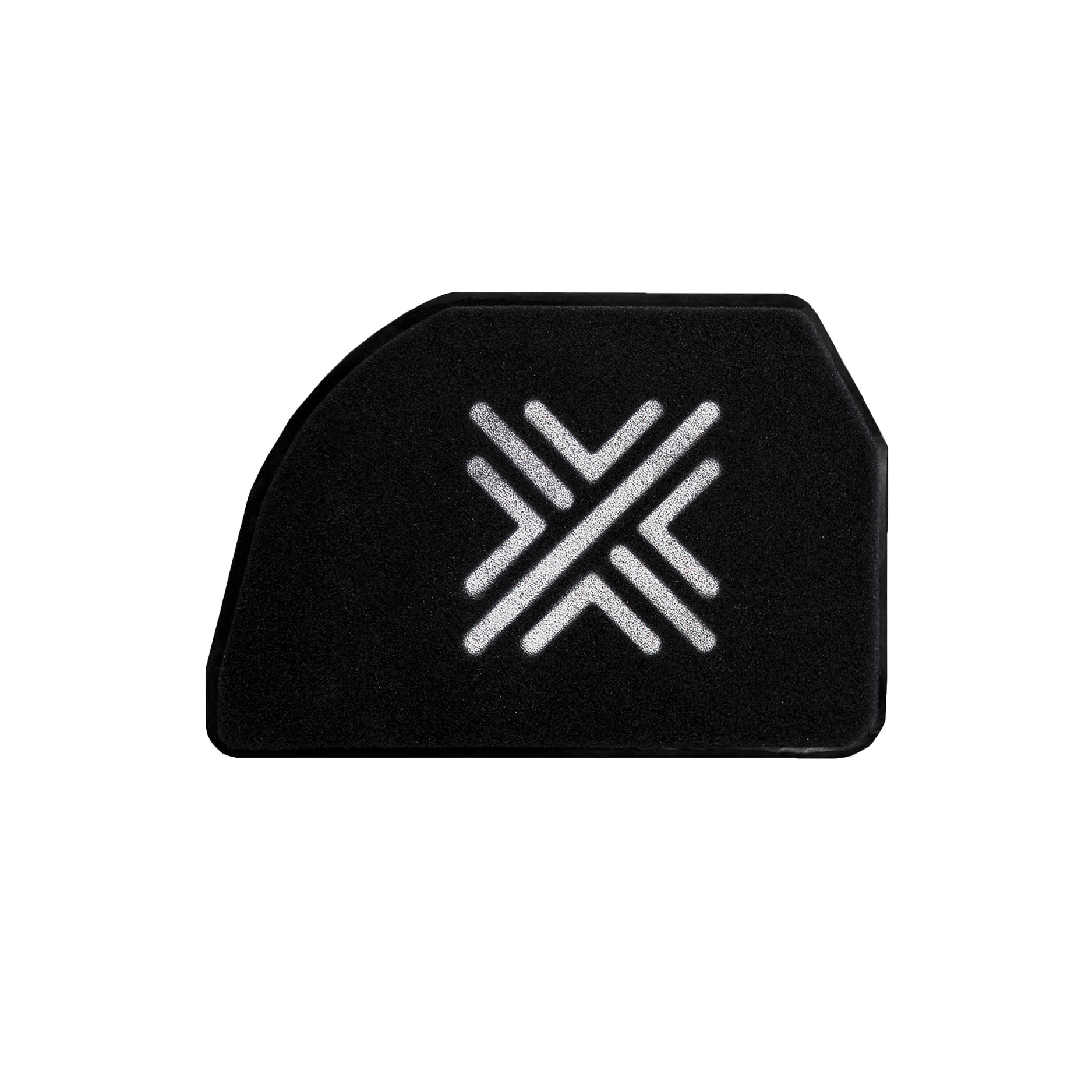 PIPERCROSS PP2053 PIPERCROSS PP2053