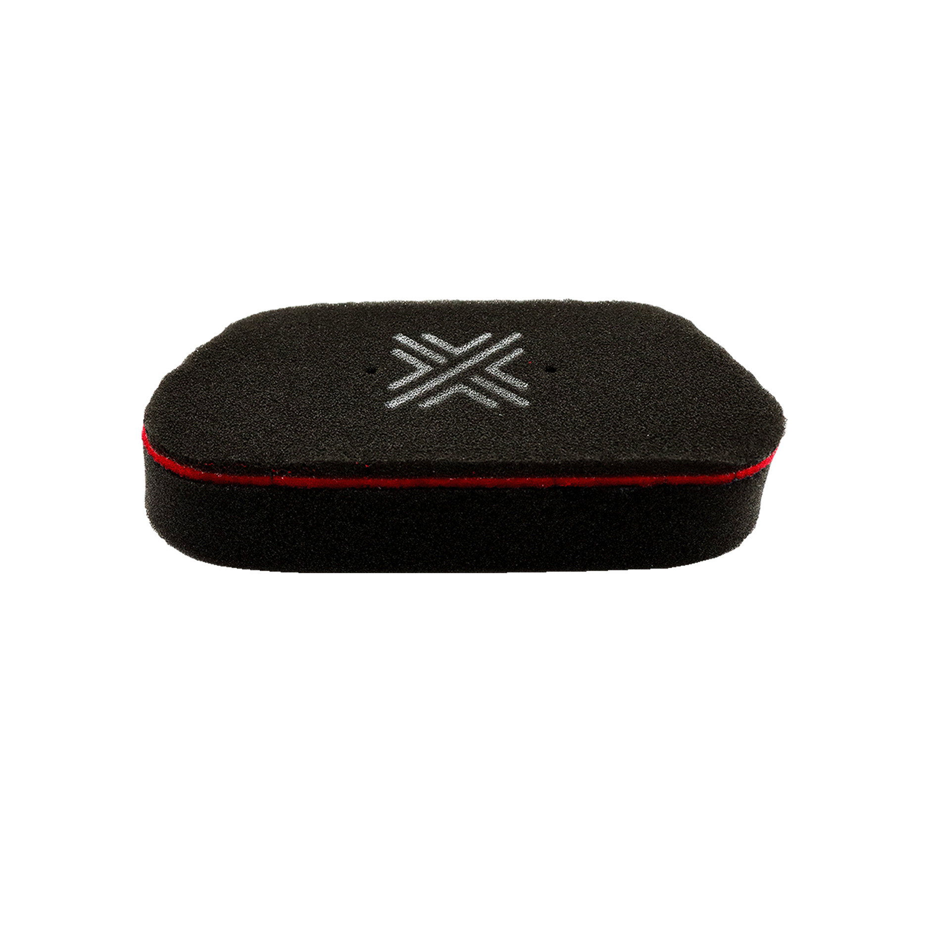 PIPERCROSS MPX020