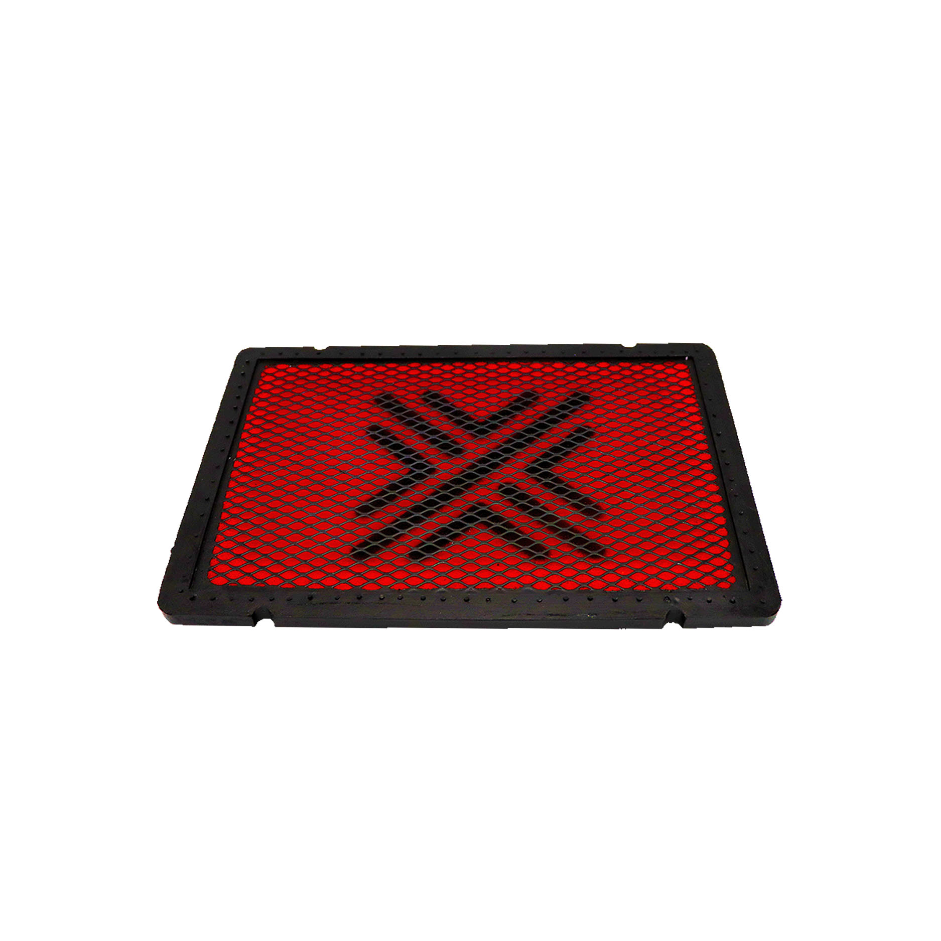 PIPERCROSS PP1604 PIPERCROSS PP1604