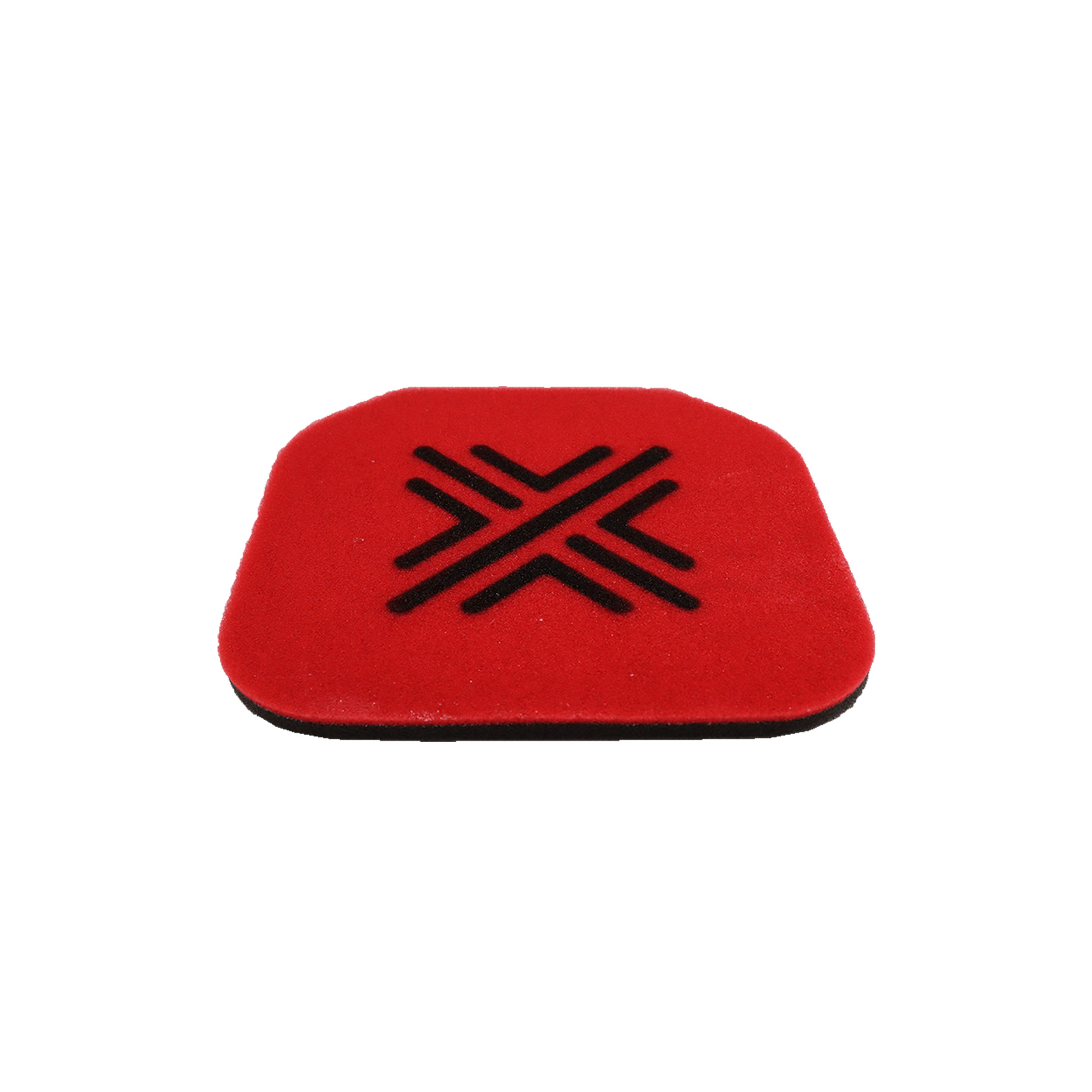 PIPERCROSS MPX226