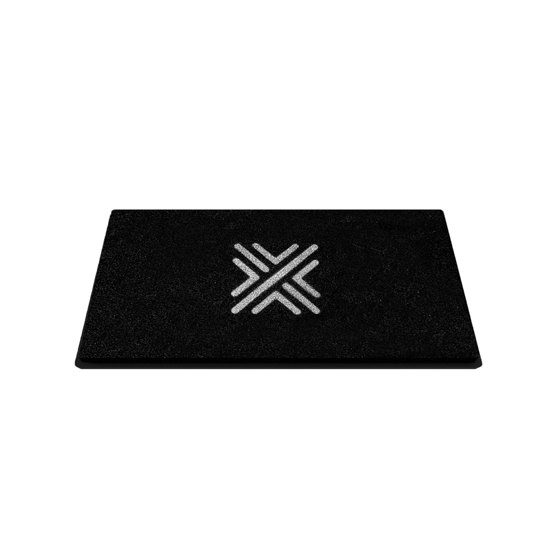 PIPERCROSS PP1522 PIPERCROSS PP1522