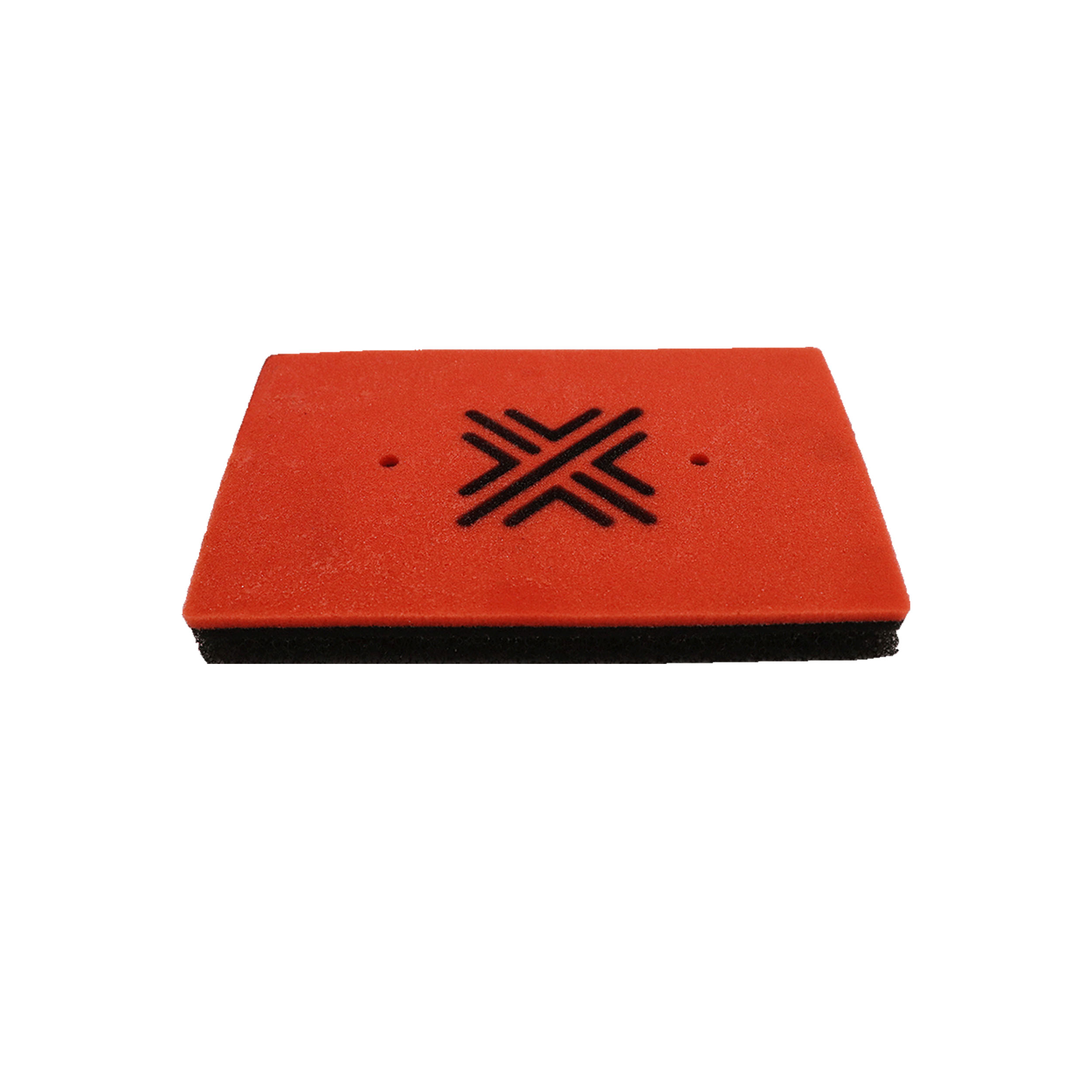 PIPERCROSS MPX218 PIPERCROSS MPX218