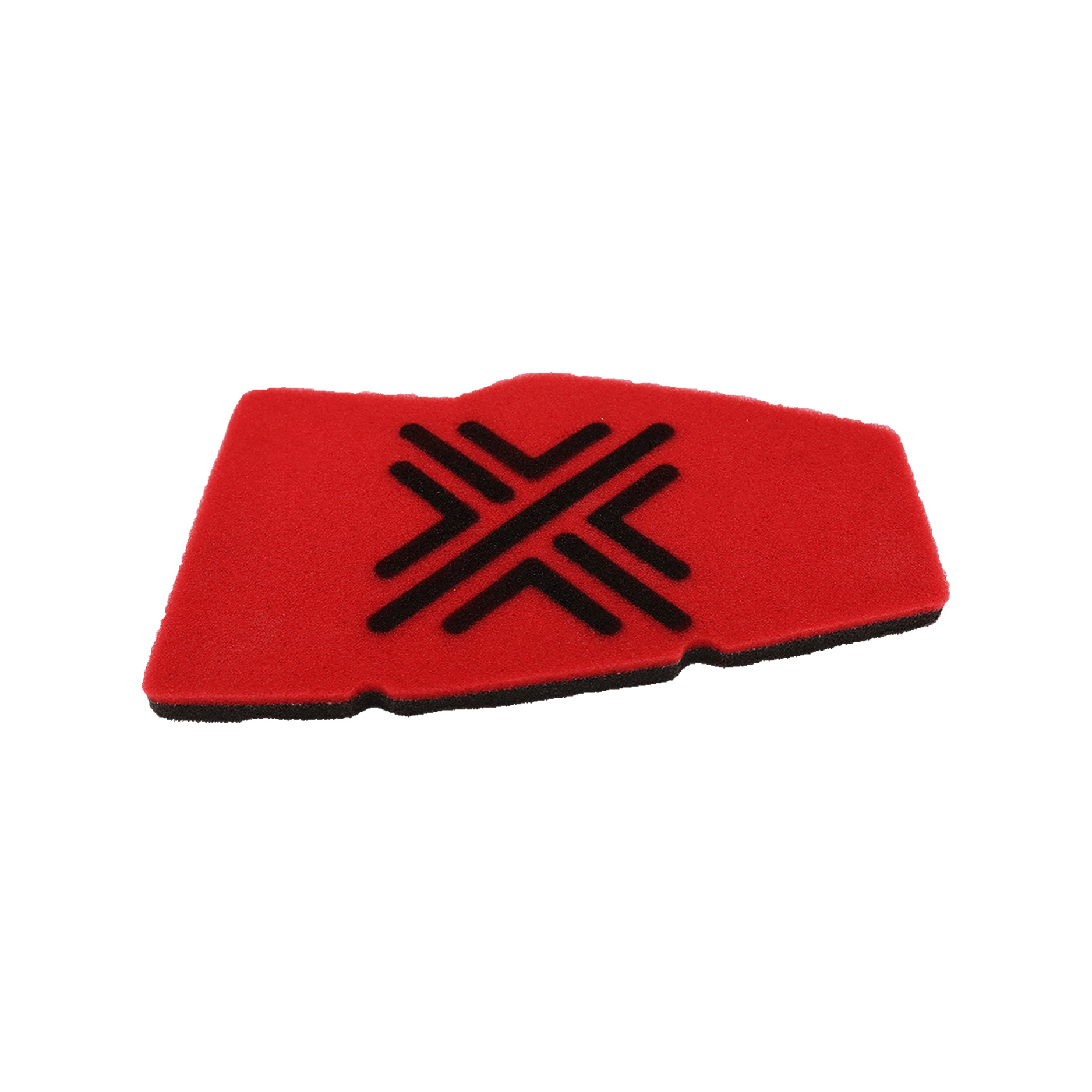 PIPERCROSS MPX119